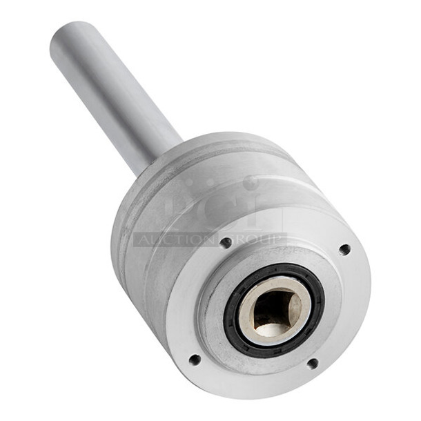 BRAND NEW SCRATCH AND DENT! HP0140829E00 Berkel 01-40829E-00067 Knife Bearing Assembly - Image 1 of 4