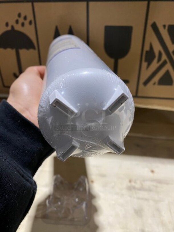 NEW! IN THE BOX! Water Filtration Replacement Cartridge! - Image 6 of 8