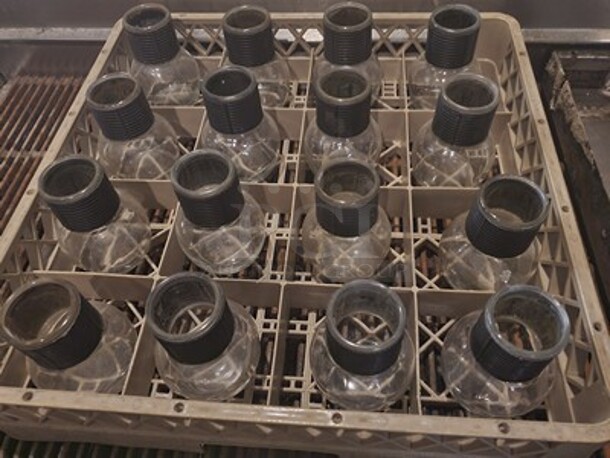 Mexico Juice Glass - Image 3 of 3