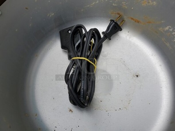 National Rice Cooker.  - Image 8 of 8