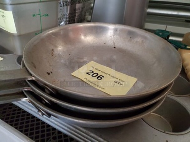 Fry Pan - Image 4 of 5