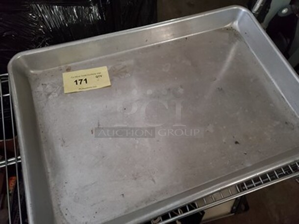 Baking Pan  - Image 3 of 3