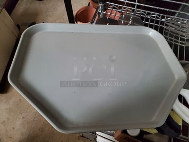 Tray  - Image 1 of 3