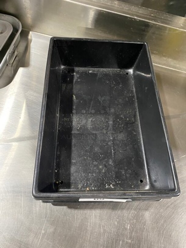 Baking/ Roasting Pan! - Image 2 of 4