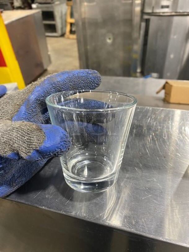 Drinking Glasses! 8x Your Bid! - Image 5 of 5