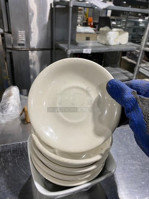 Assorted Dishes! 6x Your Bid! - Image 3 of 8