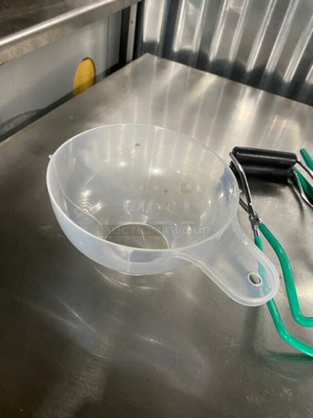 NEW! IN THE BOX! Graniteware Canning Tool Set! - Image 5 of 5