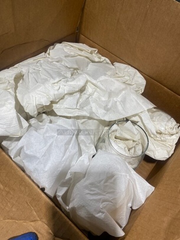 ALL ONE MONEY! Drinking Glasses! - Image 2 of 5