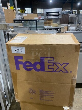 WOW! NEW! Loftek LED Ball Light! 3x Your Bid!