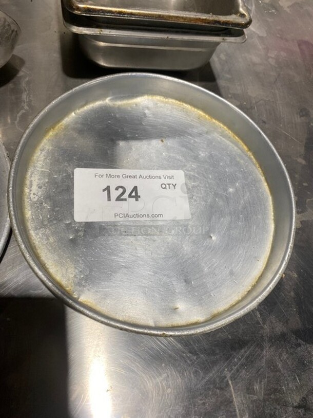 ALL ONE MONEY! Assorted Kitchen Utensils! - Image 5 of 5