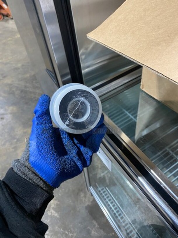 NEW! IN THE BOX! Water Filtration Filter Cartridge! - Image 6 of 6