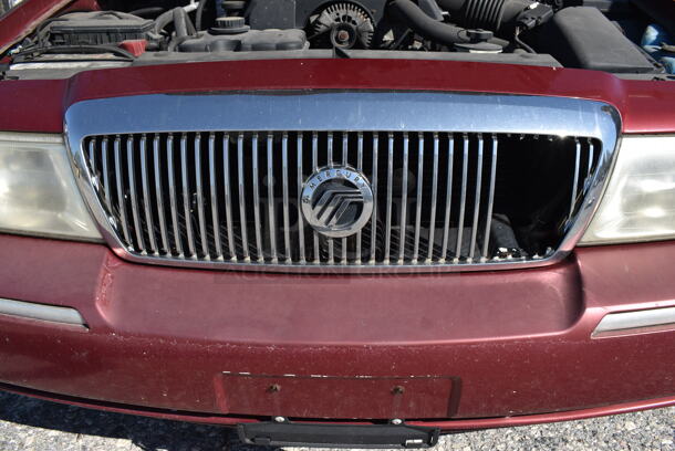 Do Not Bid; Additional Pictures For Lot #3 - Image 6 of 8