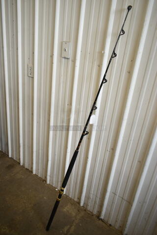 Star Rods B30/80HDSHC Fishing Rod. 