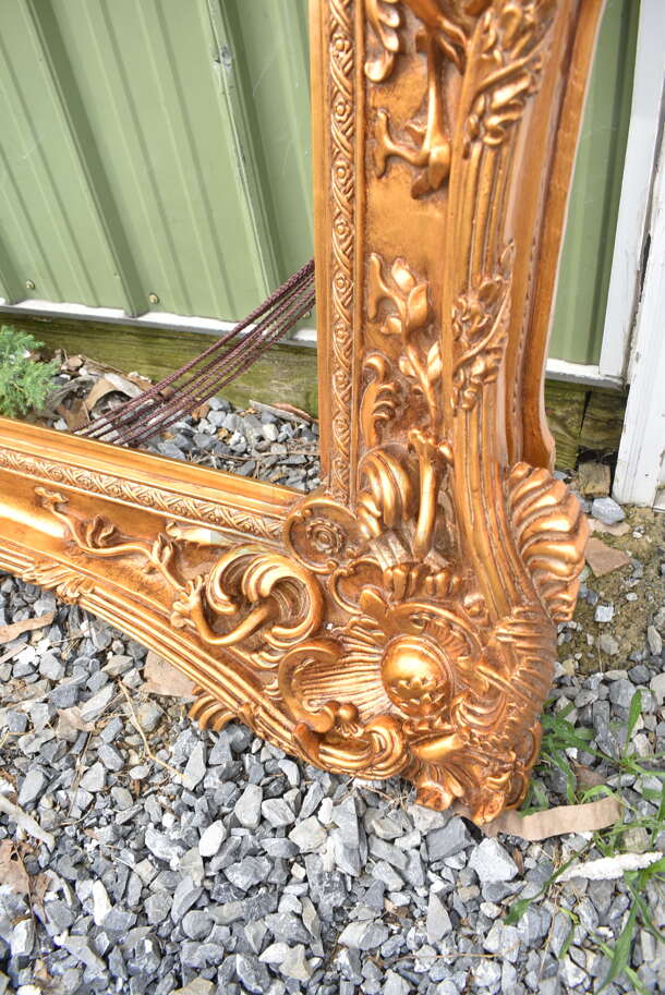 Frame.  - Image 6 of 6