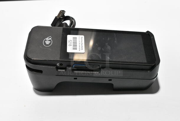 2 WisePOS Credit Card Reader - Image 4 of 6