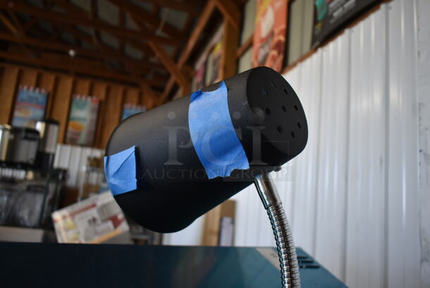 BRAND NEW SCRATCH AND DENT! Light. - Image 8 of 10