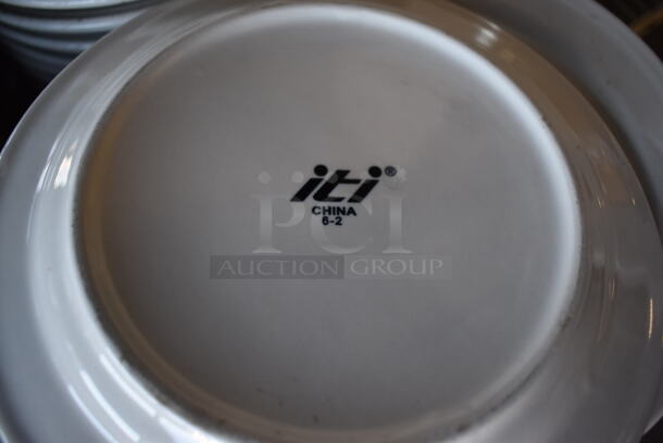 ALL ONE MONEY! Tier Lot of Various Items Including Ceramic Plates - Image 7 of 7