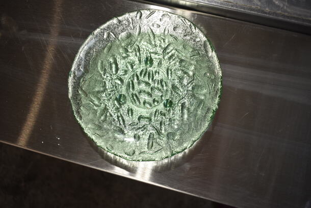 ALL ONE MONEY! Lot of Approximately 31 Items Including Oval Platter and Salad Plates.  - Image 4 of 11