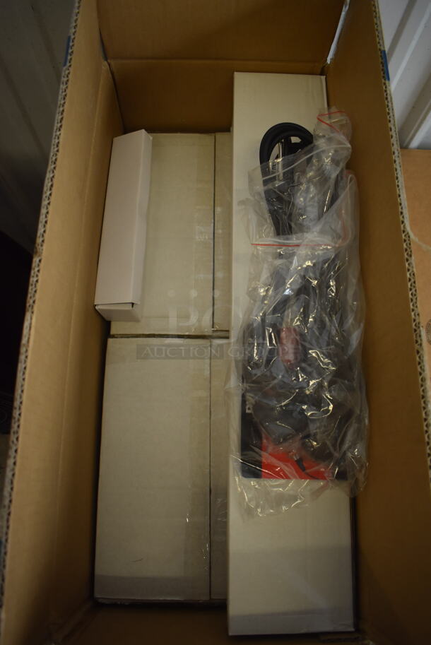 BRAND NEW IN BOX! Pyle PPHP849KT Dual Speaker System Set - Image 3 of 6