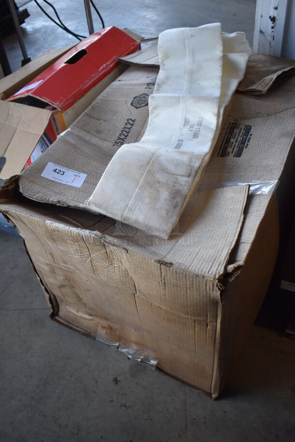 Box of First Stage Bags - Image 2 of 7