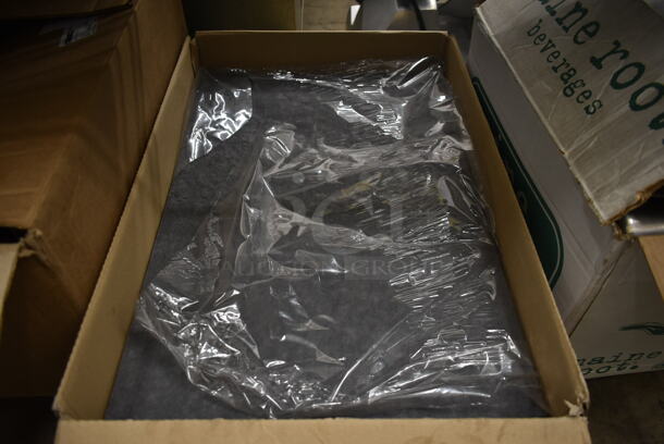 ALL ONE MONEY! Lot of Filters for Fryer. Goes GREAT w/ Lot 161! - Image 2 of 3