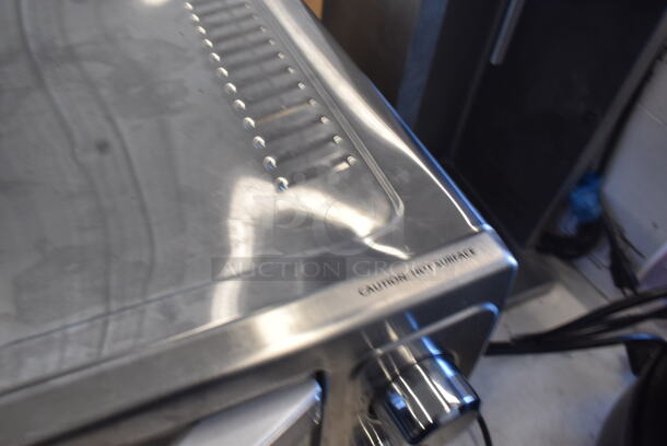 Oster TSSTTVXXLL Toaster Oven 120 Volts 1 Phase.  Tested and Working! - Image 4 of 7