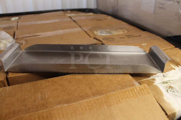 Box of Metal Pans - Image 3 of 3