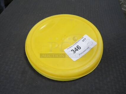 Food Storage Lid. 3XBID