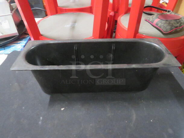 Bottle Holder. 2XBID - Image 1 of 1