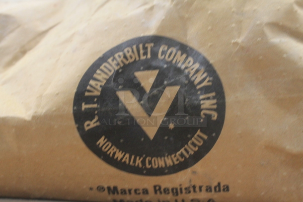 ALL ONE MONEY! PALLET LOT of Various Items Including Nytal 400. BUYER MUST REMOVE. - Image 4 of 5