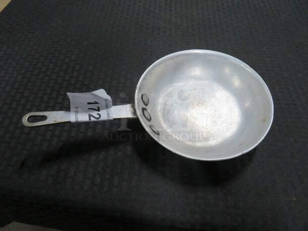 One 7.5 Inch Saute Pan. - Image 1 of 1