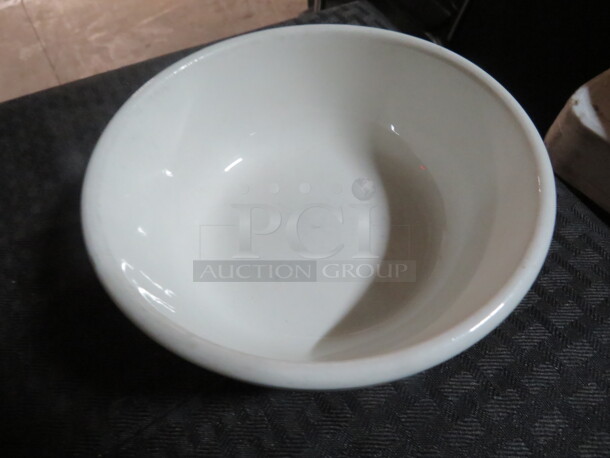 5.5 Inch Bowl. 5XBID - Image 1 of 2