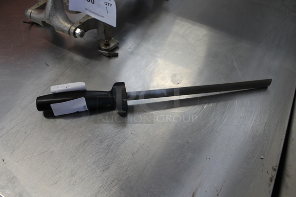 ChefsChoice Metal Knife Sharpener. - Image 4 of 5