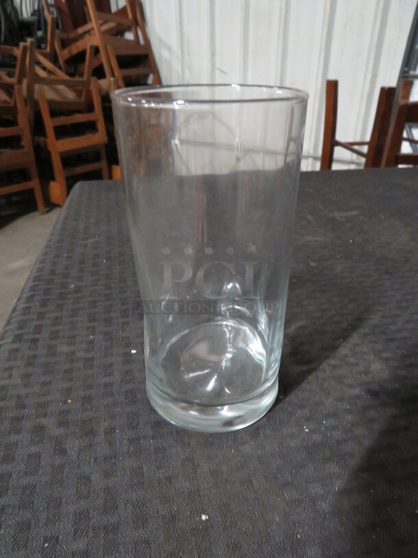 NEW Libbey 16.75oz Cooler/Cocktail Glass. #1767790. 12XBID - Image 1 of 1
