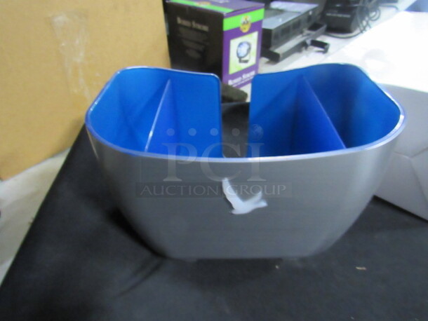 One NEW Grey Goose Bar Organizer.  - Image 2 of 2