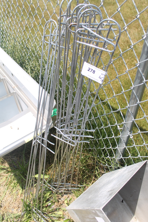 Metro Shelf Pieces - Image 2 of 3