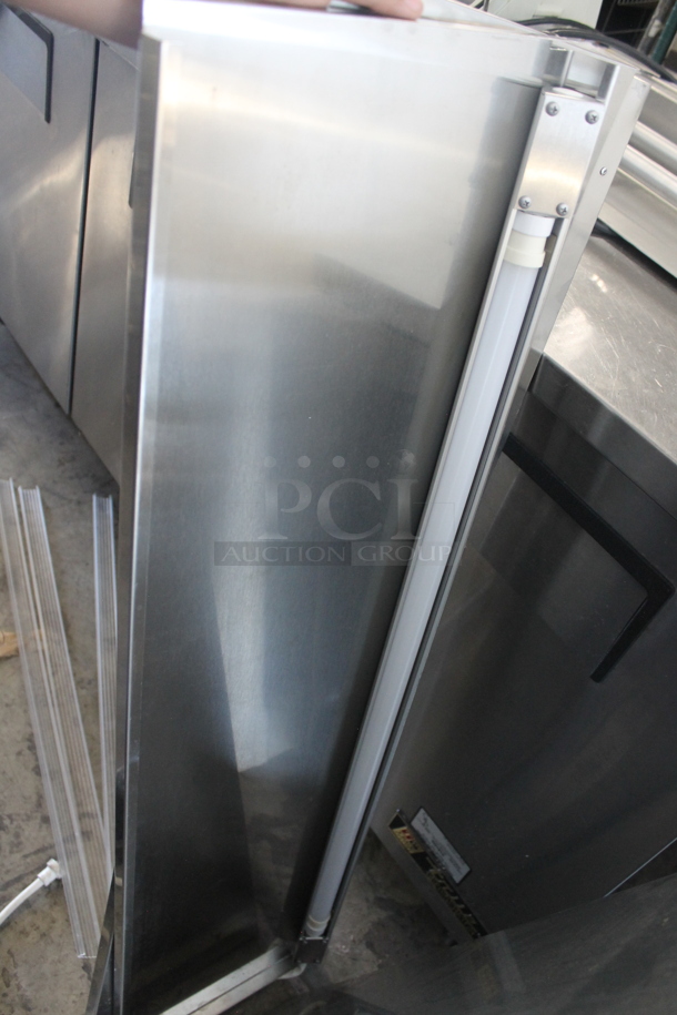 ALL ONE MONEY! Lot of Various Metal Items - Image 9 of 10