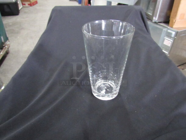 Beverage/Bar Glass. 12XBID