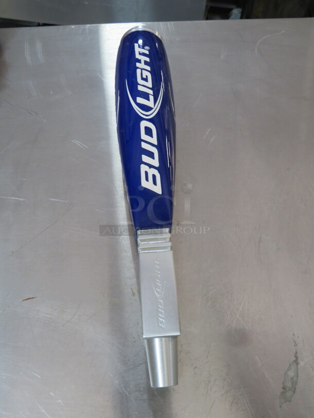 One Beer Tap Handle. - Image 1 of 1