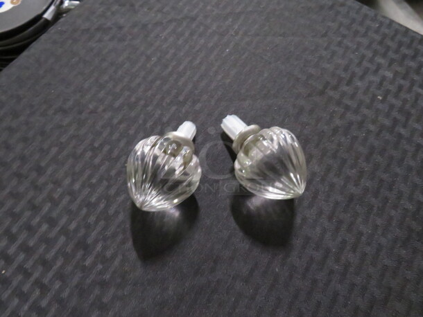 Wine Stopper. 2XBID - Image 1 of 1