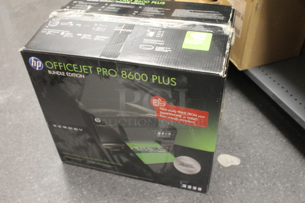 ALL ONE MONEY! ROOM LOT of Various Items Including Filing Cabinets, Table and Shelving Units. BUYER MUST REMOVE. - Image 10 of 12