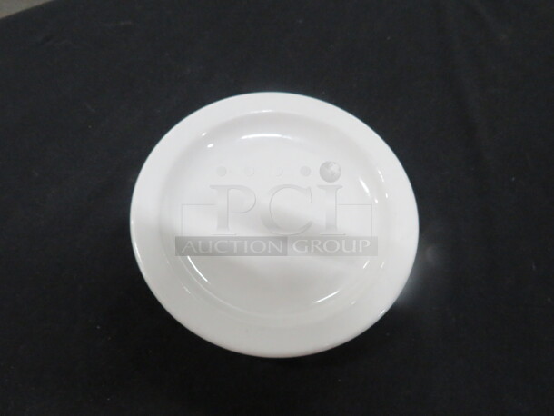 6.5 Inch iti Plate. #VA-6. 12XBID - Image 1 of 2