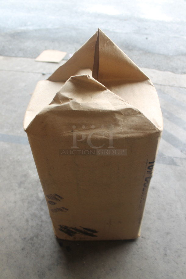 Bag of Brown Paper Bags - Image 1 of 4