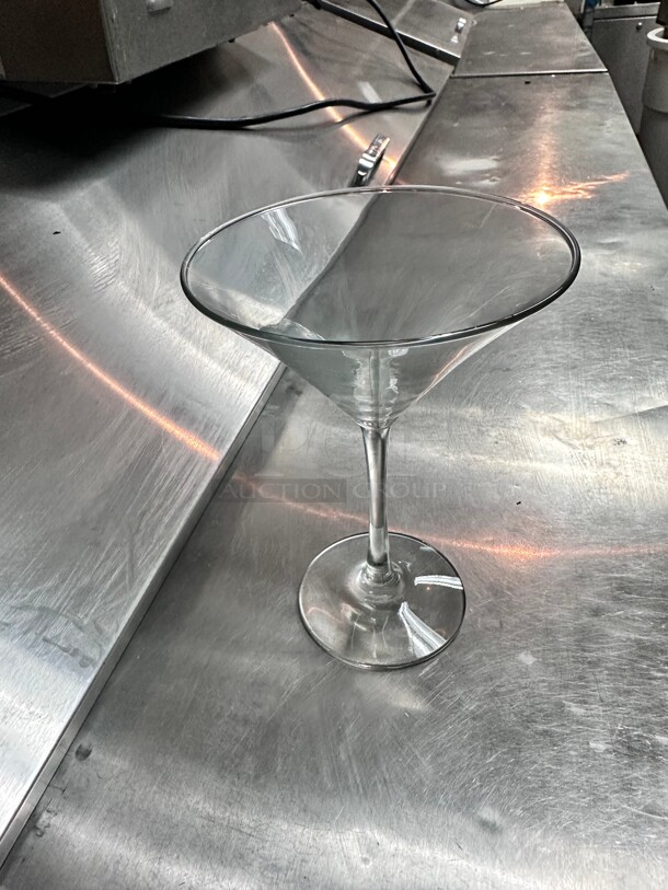 New In Box Arcoroc Q2505 ArcoPrime 19 oz. Customizable All Purpose Wine Glass by Arc Cardinal - Image 6 of 6