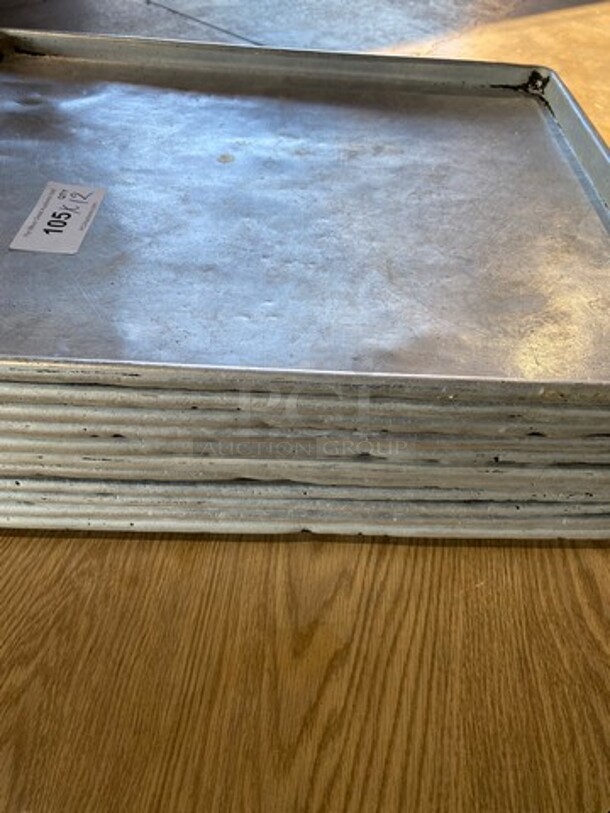 Baking Sheet Pan! 12x Your Bid! - Image 5 of 5