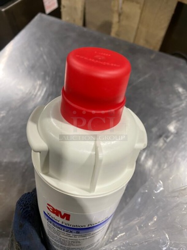 NEW! IN THE BOX! Water Filtration Replacement Cartridge! - Image 5 of 5