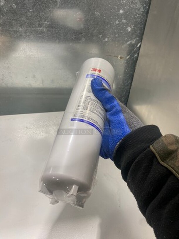 NEW! IN THE BOX! Water Filtration Replacement Cartridge! - Image 6 of 6