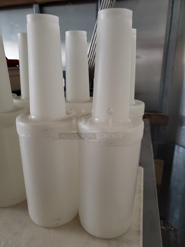 Pour Bottle - Image 4 of 5
