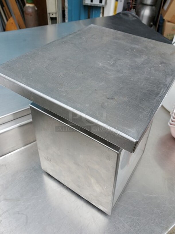 Edlund Portion Scale - Image 6 of 9