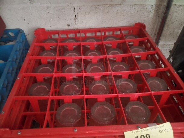 All ONE MONEY Lot of 23 Highball Glass - Image 2 of 2